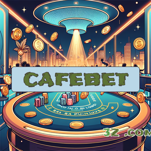 Cafebet: Apostas Inovadoras Para o Jogador Brasileiro Moderno