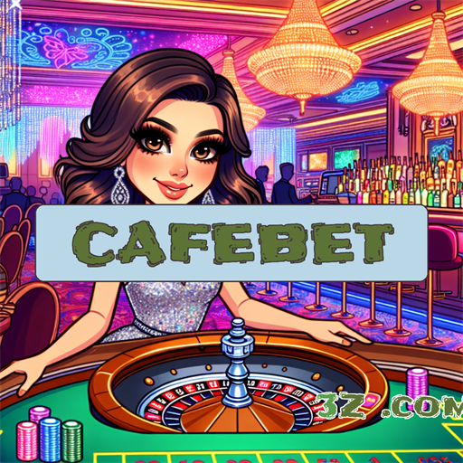 Cafebet: A Seção Confiavel Que Revoluciona Jogos Online