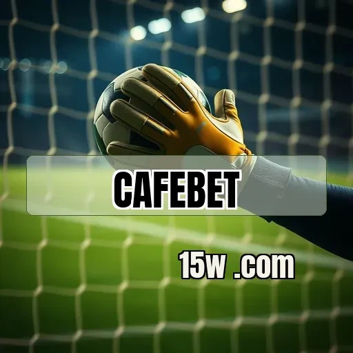 cafebet: Segurança em Jogo - Os Recursos Que Protegem Sua Diversão
