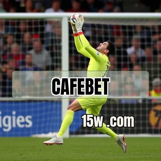 cafebet: Suporte 24/7 que Transforma sua Experiência de Jogo