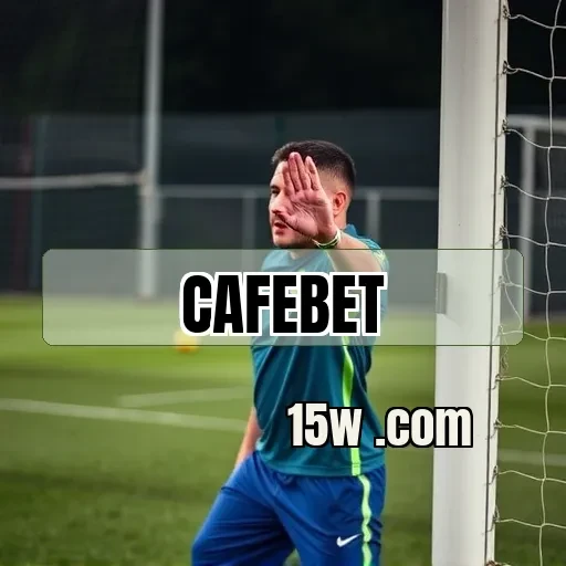 cafebet: Descubra as Vantagens Irresistíveis da Seção VIP