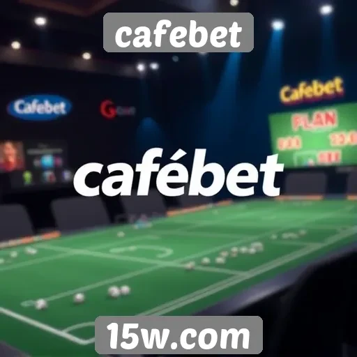 Segurança das transações financeiras no site de jogos