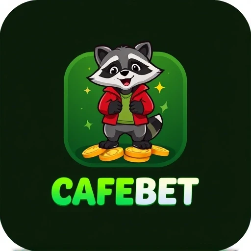 cafebet