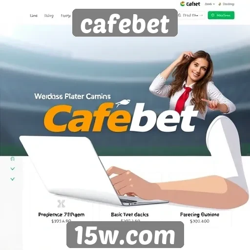 Funcionalidades do site que atraem novos usuários